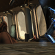 Illustration for article titled LucasArts Takes The Force Unleashed To New Level